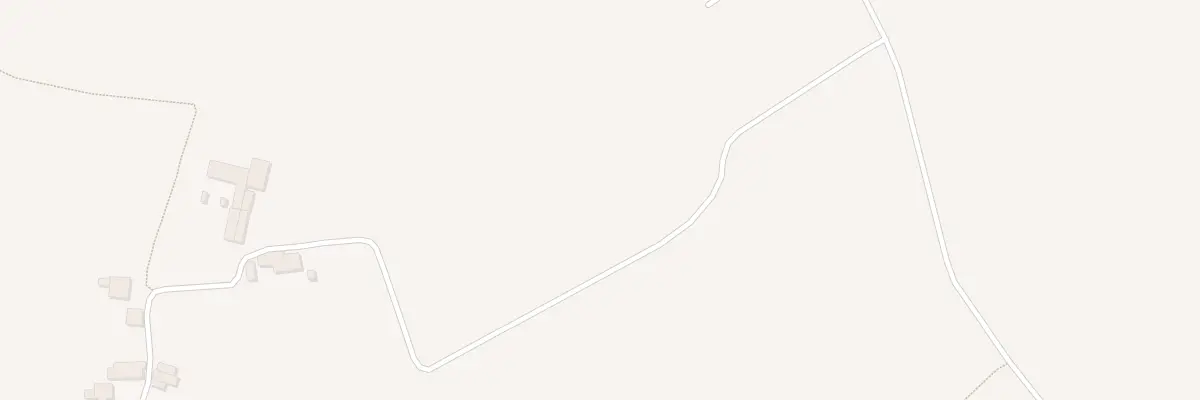 Plan du 5040 Chez Normand à Graves-Saint-Amant