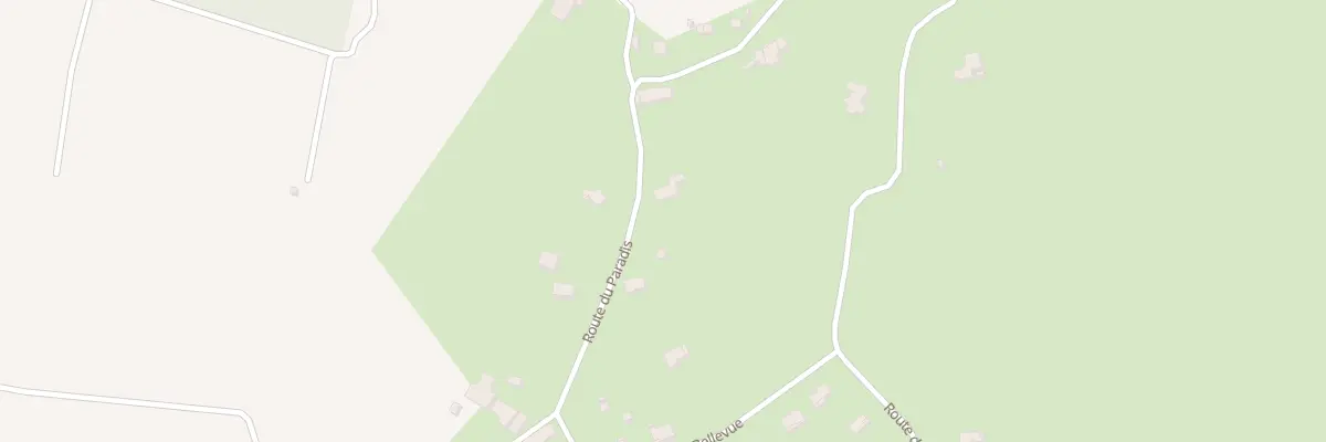 Plan du 5156 Tucot à Casseuil