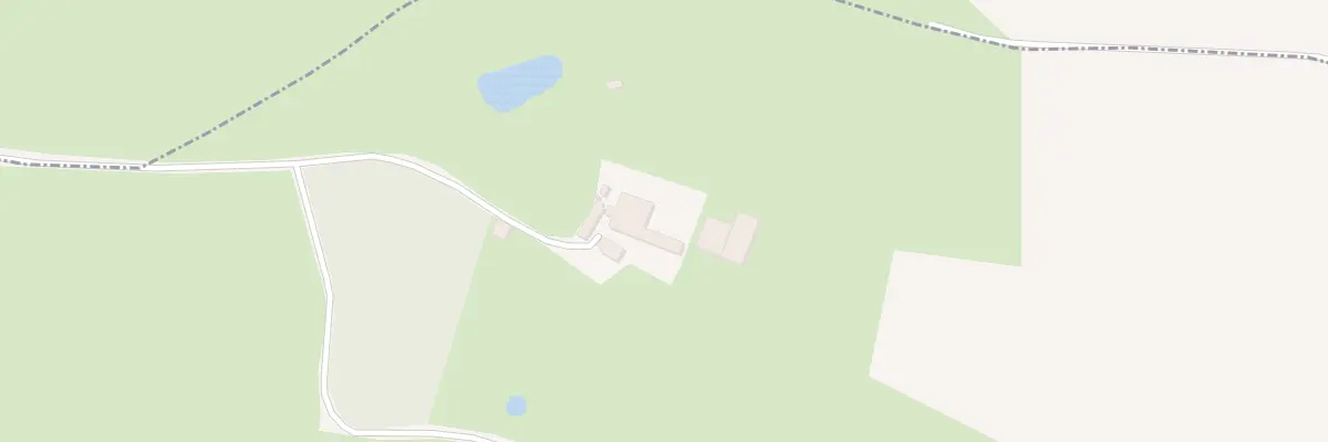 Plan du 5044 Le Petit Troussanon à Saint-Christophe-en-Champagne