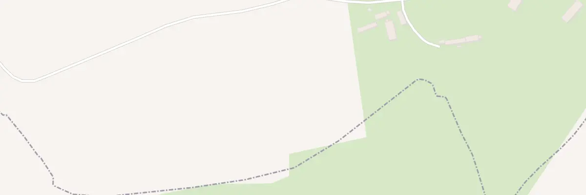 Plan du 16 La Fleuriere à Chahains