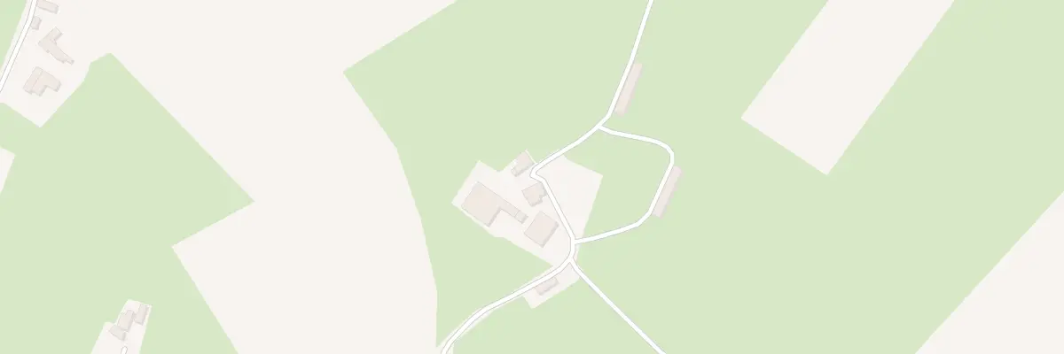 Plan du 5039 Mezimon à Saint-Christophe-en-Champagne
