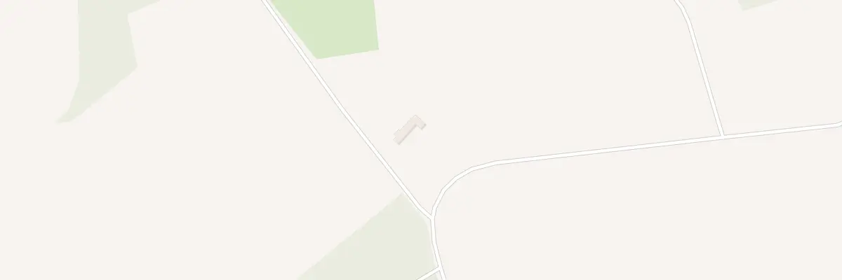 Plan du 5003 La Petite Querliere à Villaines-sous-Malicorne