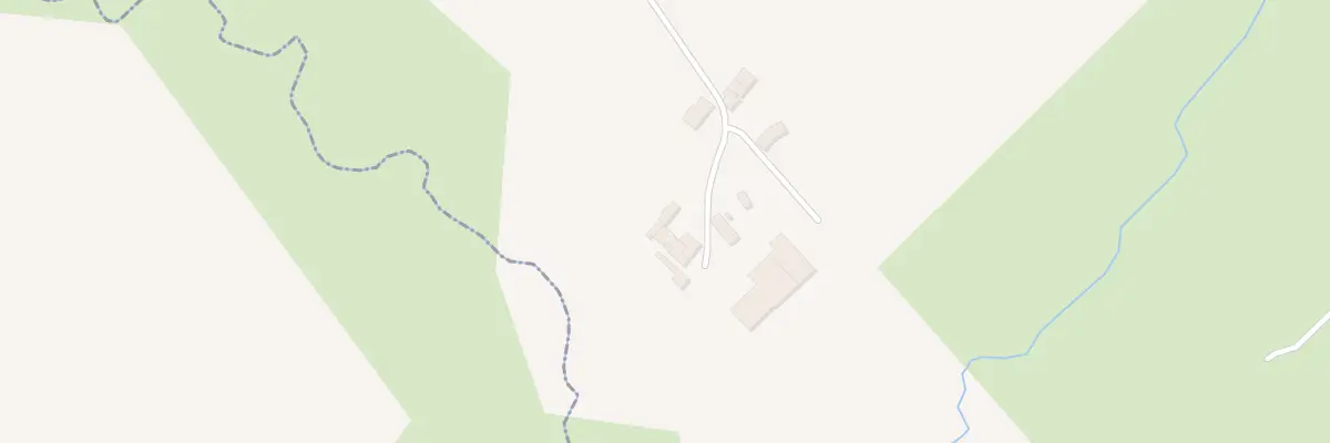 Plan du 5108 Beuillas à Vausseroux