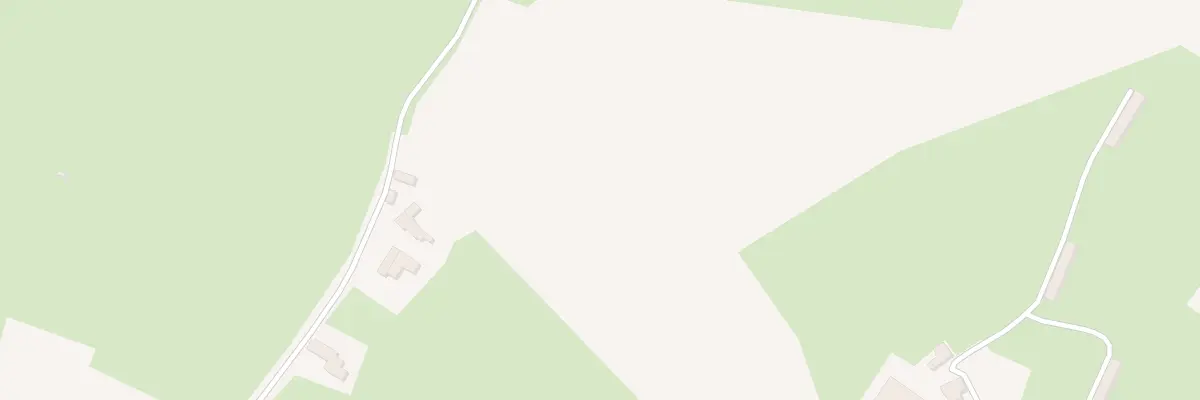 Plan du 5037 La Chartreuse à Saint-Christophe-en-Champagne