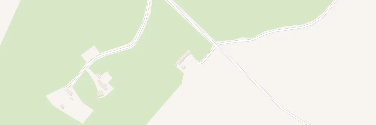 Plan du 5054 La Hardonniere à Saint-Christophe-en-Champagne