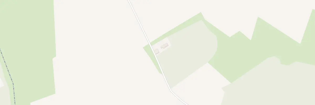 Plan du 1 La Foret Sud à Saint-Sulpice-de-Pommiers
