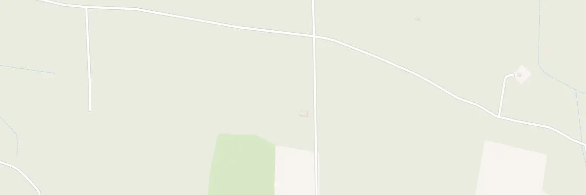 Plan du 851 Rte de Lafargue à Saint-Julien-d’Armagnac