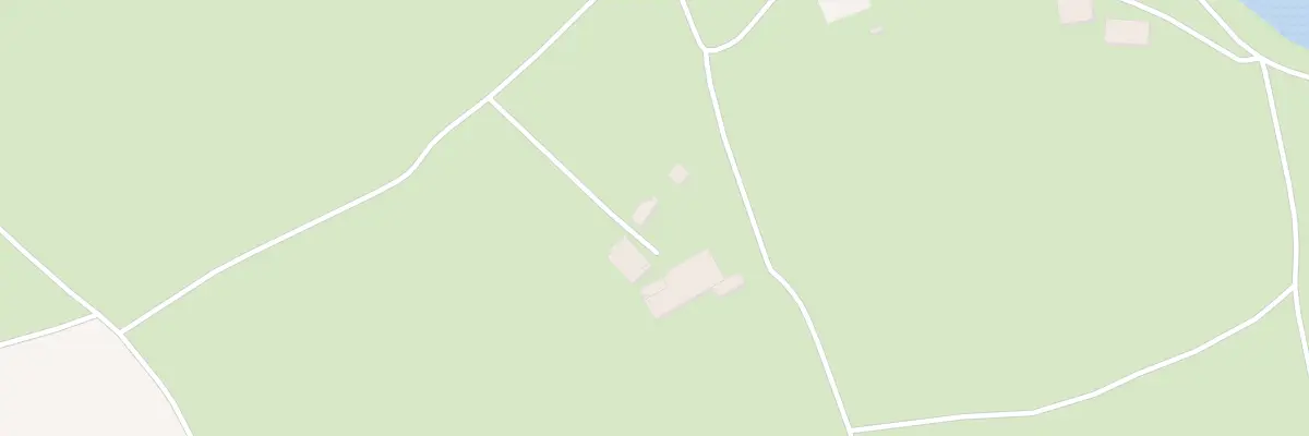 Plan du 5057 La Grande Métairie à Lhoumois