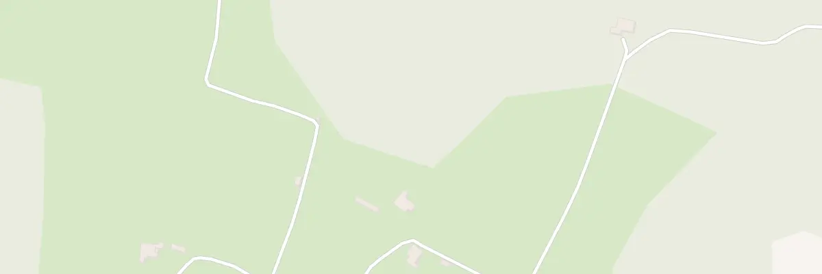 Plan du 1 Le Lugat à Gans