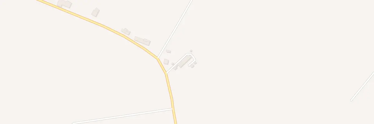 Plan du 3 Douillard à Saint-Laurent-du-Bois