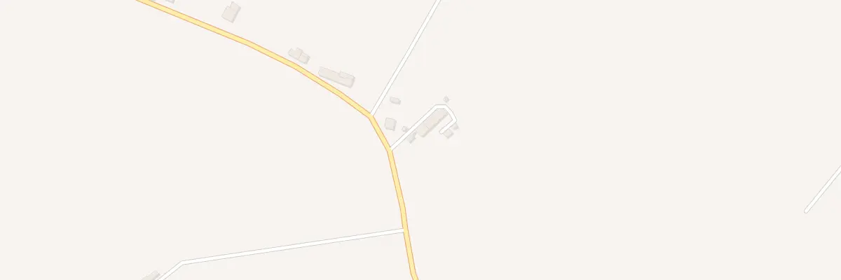 Plan du 2 Douillard à Saint-Laurent-du-Bois