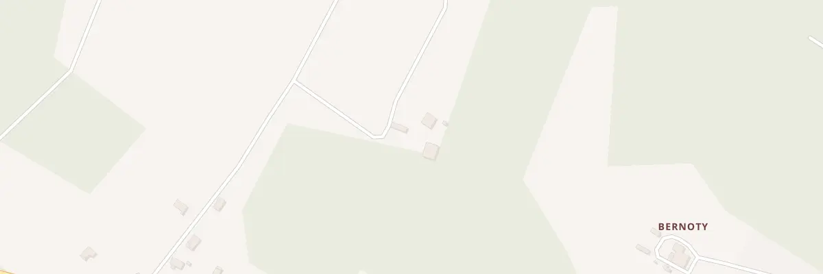 Plan du 19 Brucas à Gajac