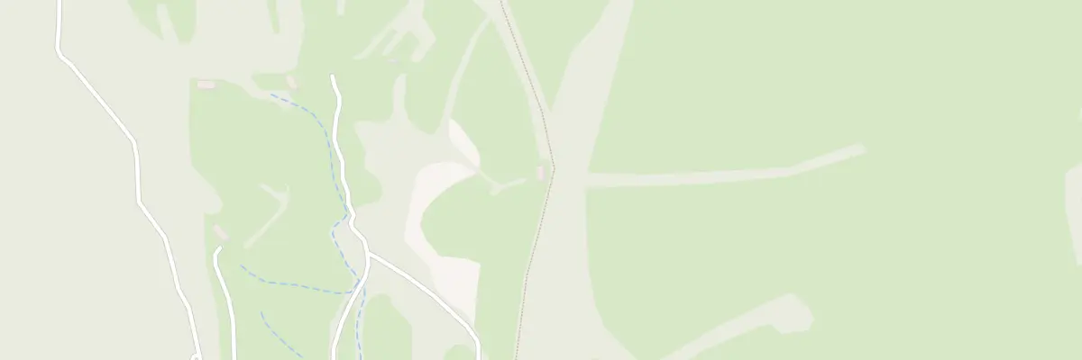 Plan du 5101 Caucy à Salles