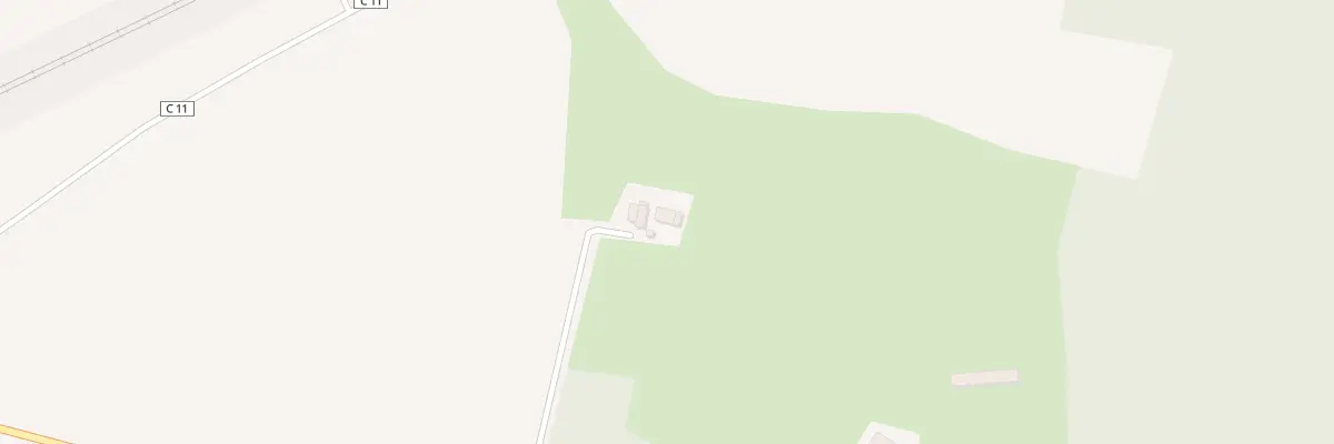 Plan du 5272 Les Bras de Monts à Chantenay-Villedieu