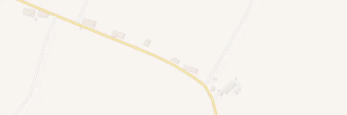 Plan du 3 La Fontaine à Saint-Laurent-du-Bois