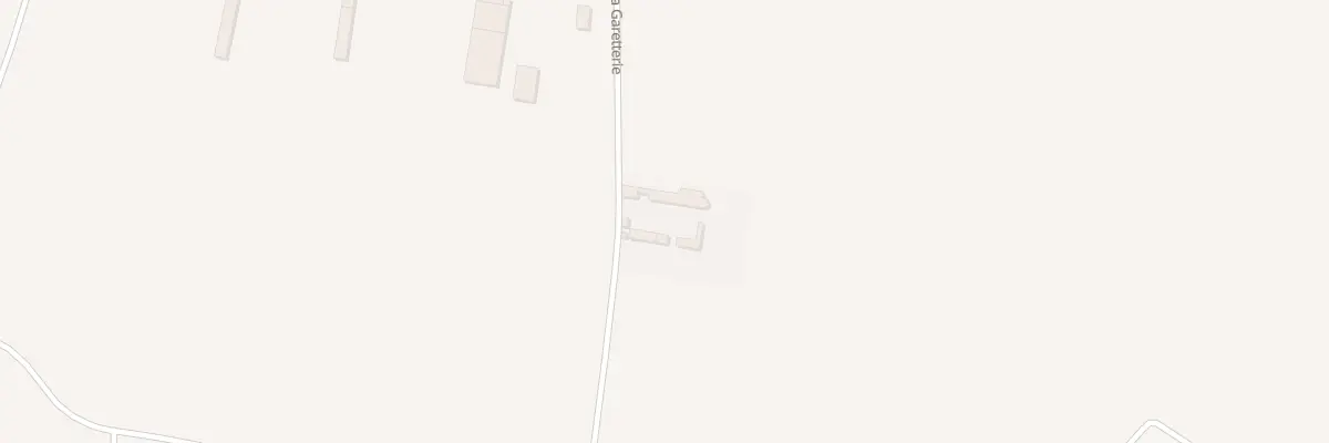 Plan du 35 Rue de la Garetterie à Saint-Cyr-la-Lande