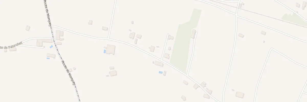 Plan du 75 Monturon à Saint-Laurent-des-Combes