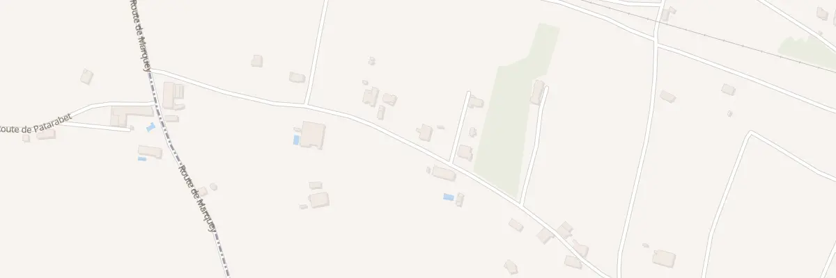 Plan du 74 Monturon à Saint-Laurent-des-Combes