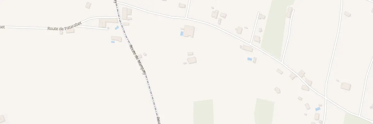Plan du 57 Mitrotes à Saint-Laurent-des-Combes