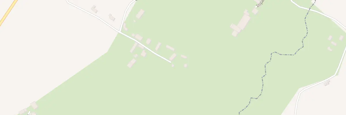 Plan du 443 Che de la Licière à Sevrai