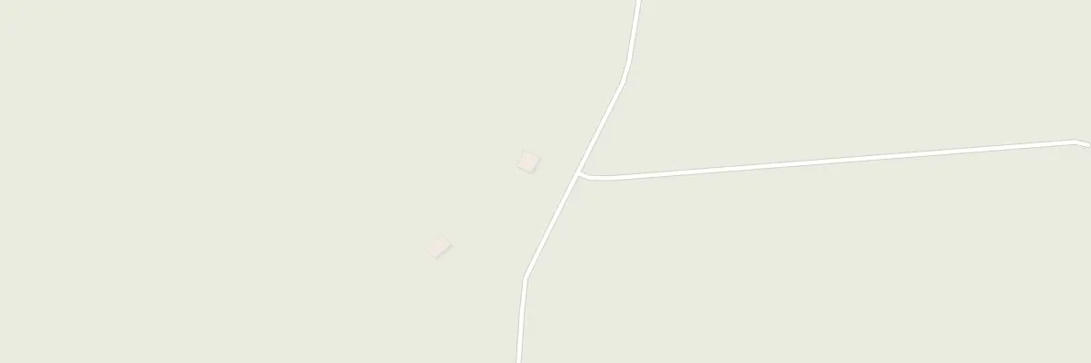 Plan du 5000F Les Rejots à Giscos