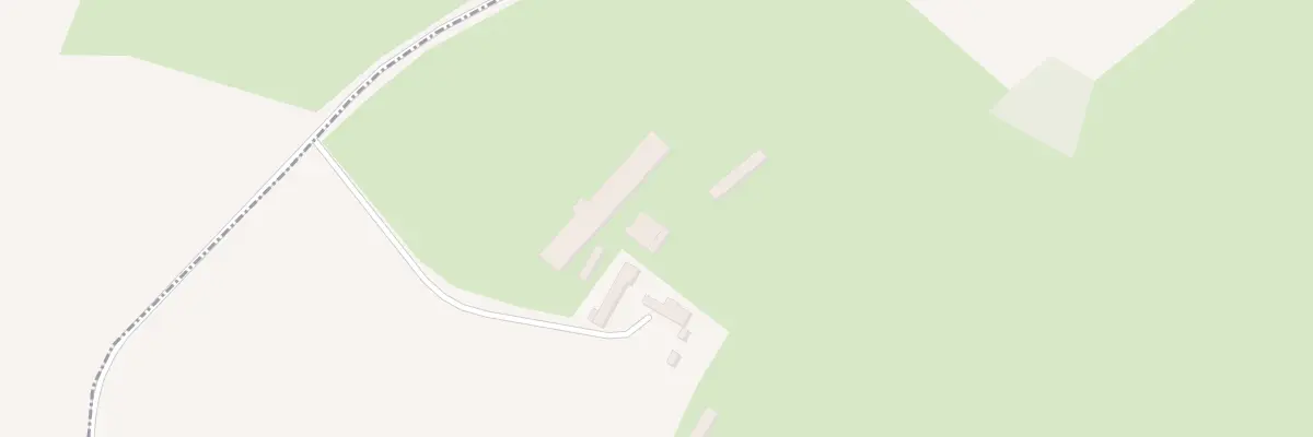 Plan du 5078 Soudan à Saint-Christophe-en-Champagne