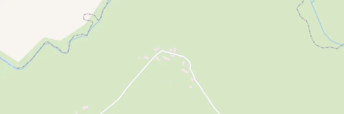 Plan du 558 Imp de la Misaudière à Sevrai