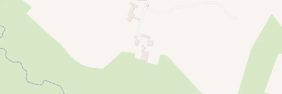 Plan du 5123 La Roucherie à Vausseroux