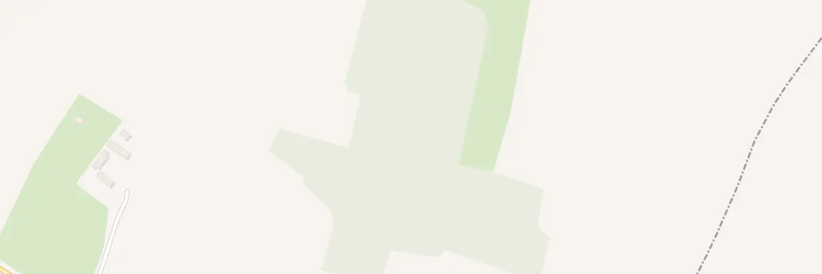 Plan du 5054 Les Aires à Mareil-en-Champagne