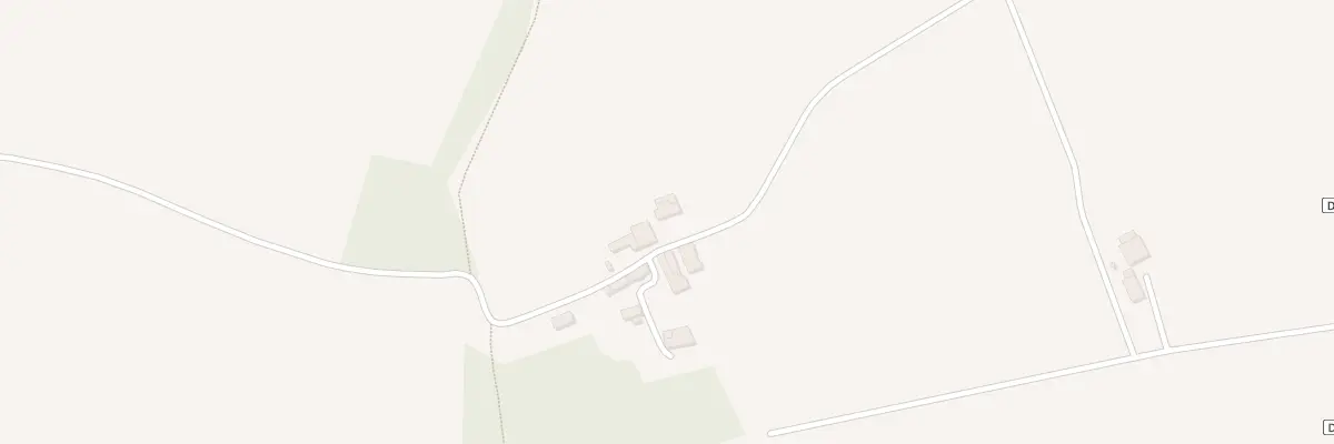Plan du 4 Chez Guilbot à Reignac