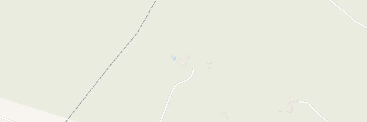 Plan du 576 Rte du Bione à Cudos