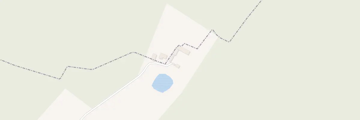 Plan du 5033 Moyer à Verrie
