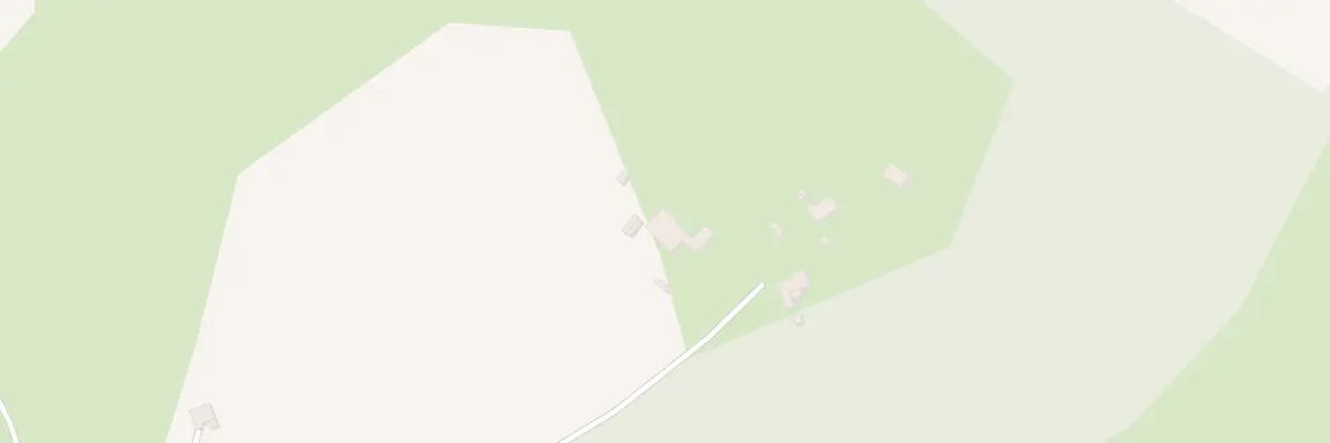 Plan du 63 Bacquerisse à Saint-Côme