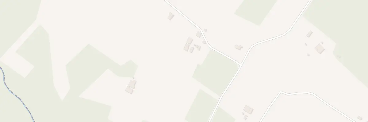 Plan du 730 Rte Jean Ballen à Birac