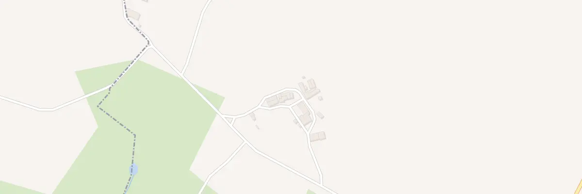 Plan du 5213 La Loge aux Châteliers