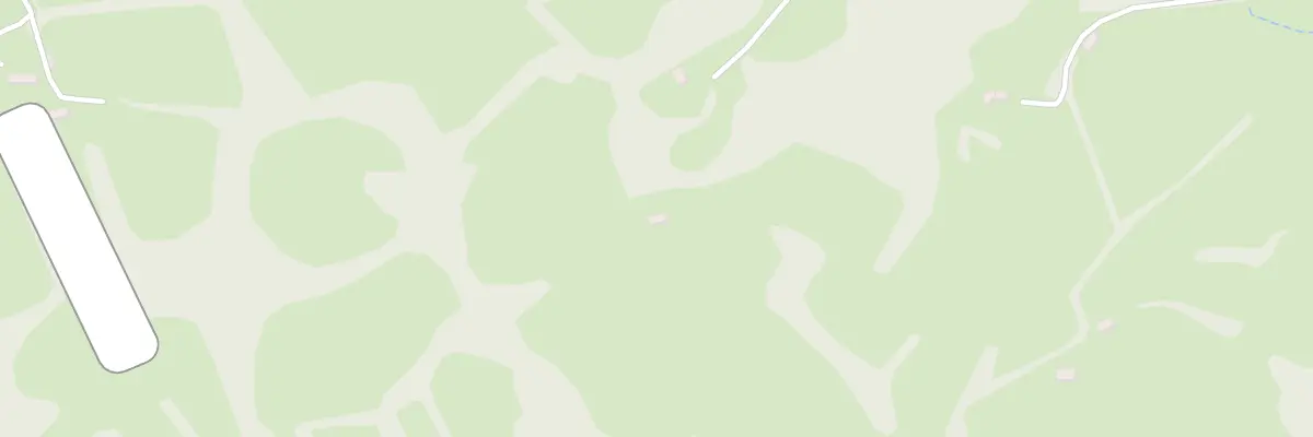 Plan du 5085 Bergons à Salles