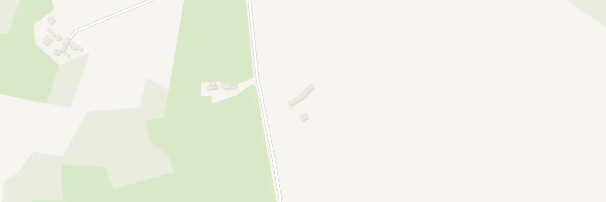 Plan du 5092 Le Beaudoin à Saint-Ouen-en-Champagne