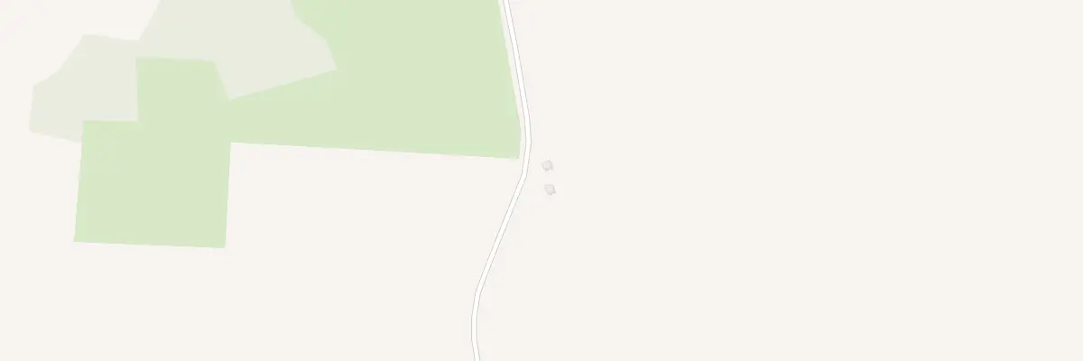 Plan du 5220 Foucrans à Saint-Ouen-en-Champagne