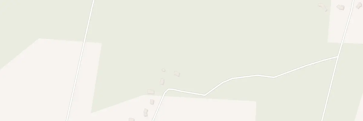 Plan du 517 Queyron à Lagorce