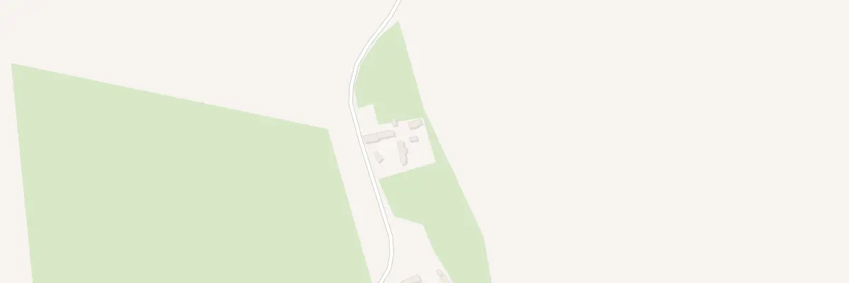 Plan du 5034 L’Echaniere à Saint-Ouen-en-Champagne