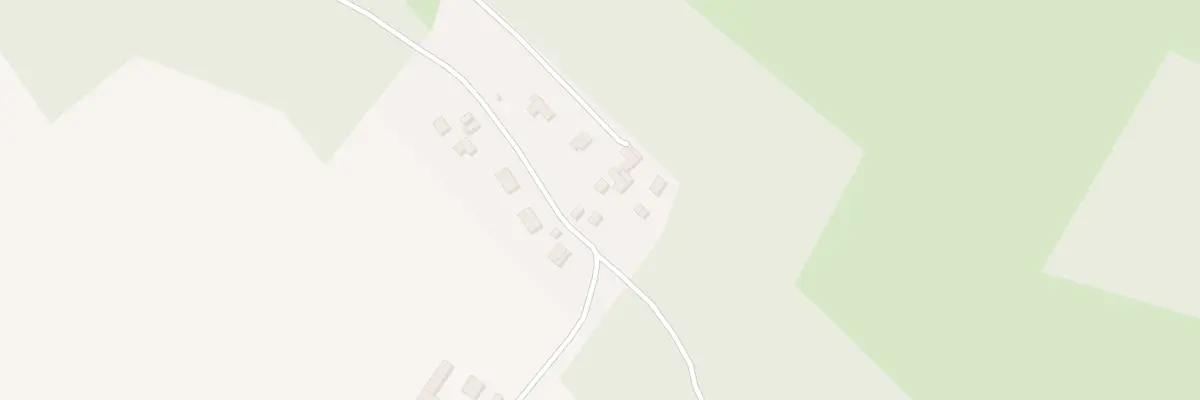 Plan du 8 Tucos à Sauviac