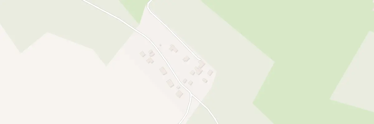 Plan du 4 Tucos à Sauviac