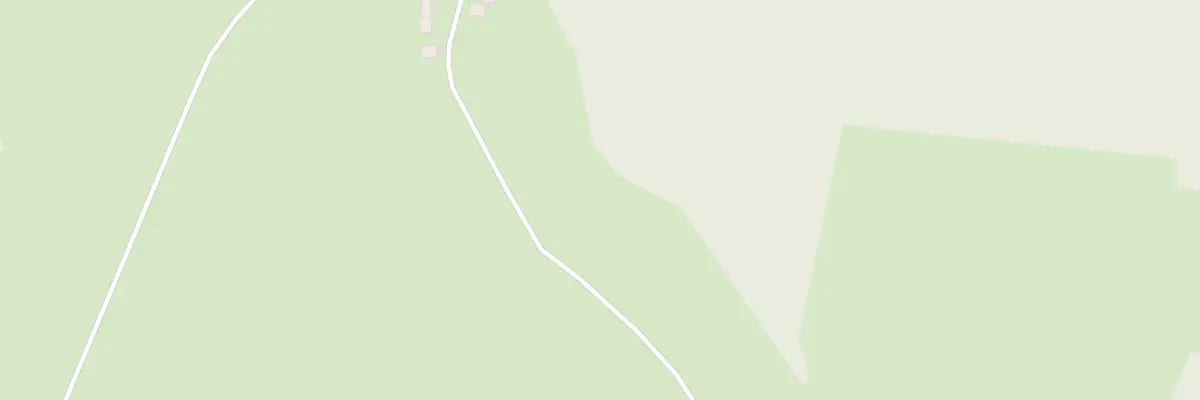 Plan du 99 Baudouit à Saint-Martin-l’Aiguillon