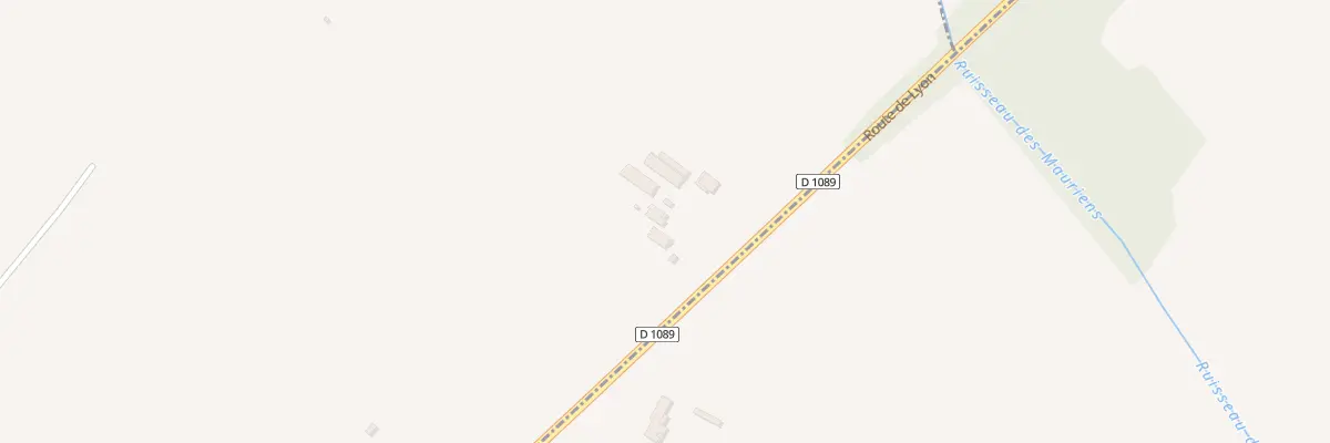 Plan du 5C Aux Chagniasses à Lalande-de-Pomerol