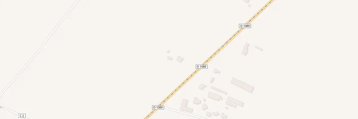 Plan du 4A Goujon Nord à Lalande-de-Pomerol