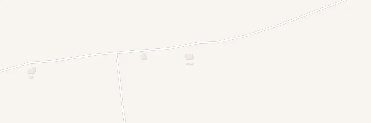 Plan du 1 Vge La Champagne à Saint-Preuil