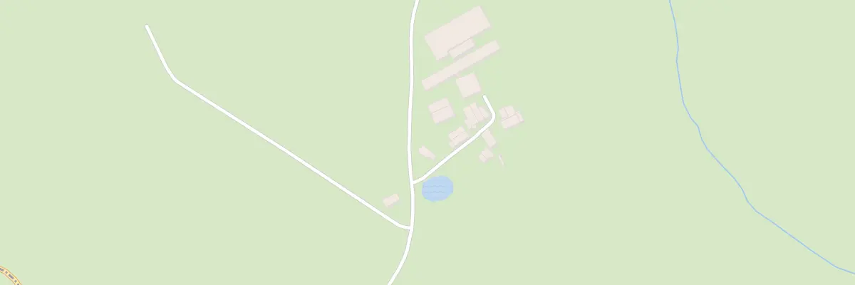 Plan du 2 Le Puits à La Chapelle-Bertrand