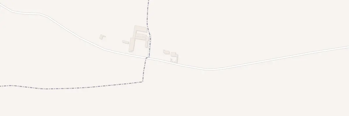 Plan du 5056 Les Bouillanes à Saint-Preuil