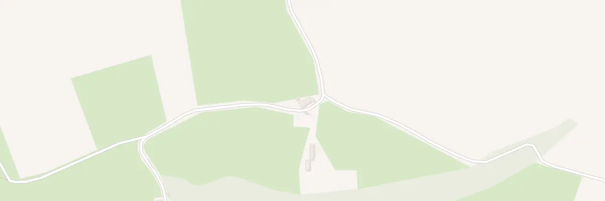 Plan du 5057 Bel Air à Mareil-en-Champagne