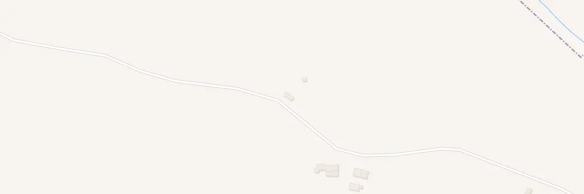Plan du 3 Ardouin à Mourens